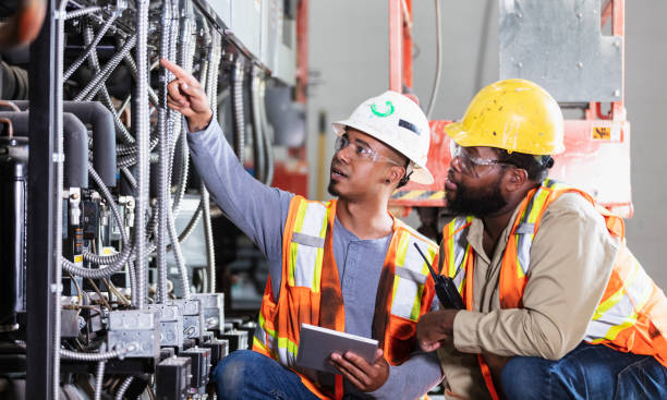 Best 24-Hour Electrician  in Bonita, CA