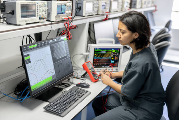 Best Electrical System Inspection  in Bonita, CA